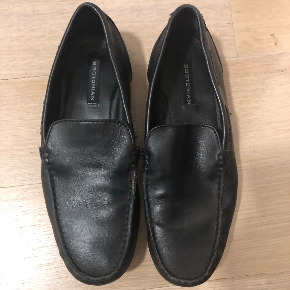 Loafers